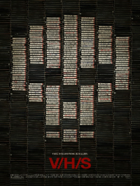 V/H/S streaming