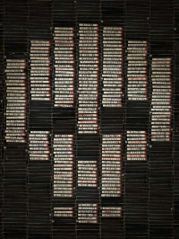 V/H/S 94 streaming