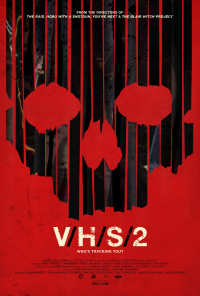 V/H/S/2 streaming