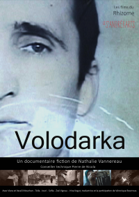 Volodarka streaming