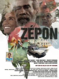 Zépon streaming