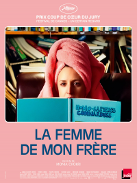 La Femme De Mon Frère streaming