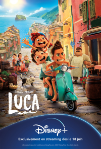 Luca