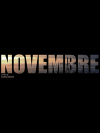 Novembre