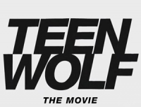 Teen Wolf: The Movie streaming