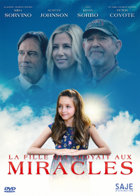 La Fille qui croyait aux miracles streaming