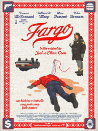 Fargo streaming