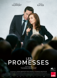 Les Promesses streaming