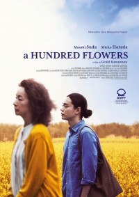 A Hundred Flowers streaming