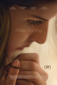 Alice, Darling streaming