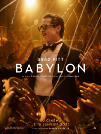 Babylon