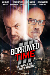 Borrowed Time 3 streaming