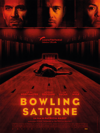 Bowling Saturne streaming