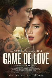 Game of Love streaming