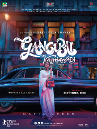 Gangubai Kathiawadi streaming