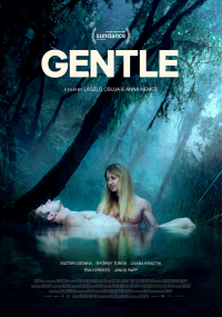 Gentle streaming