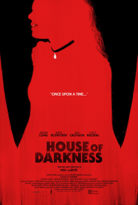 House of Darkness streaming