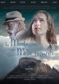 La Montagne aux Mille regards