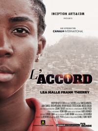 L'Accord streaming