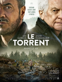 Le Torrent streaming