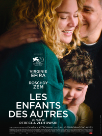 Les Enfants des autres streaming