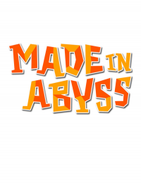 Made in Abyss