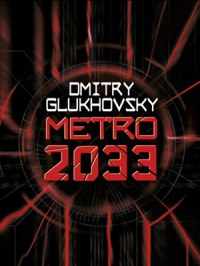 Metro 2033 streaming