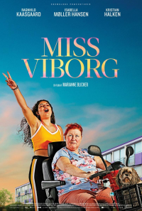 Miss Viborg streaming