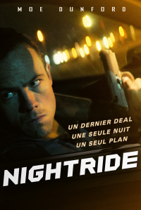 Nightride streaming