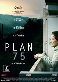 Plan 75 streaming