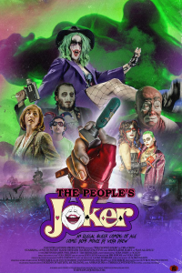 The People's Joker