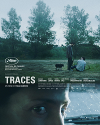 Traces streaming