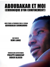 Aboubakar et moi (Chronique d'un confinement) streaming