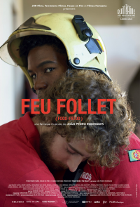 Feu follet streaming