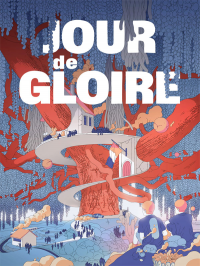 Jour de gloire streaming