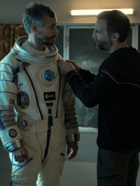 L'Astronaute streaming