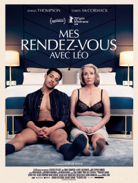 Mes rendez-vous avec Leo streaming