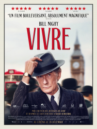 Vivre streaming