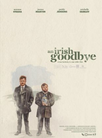 An Irish Goodbye streaming