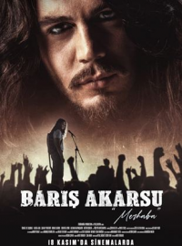 Barış Akarsu Merhaba streaming