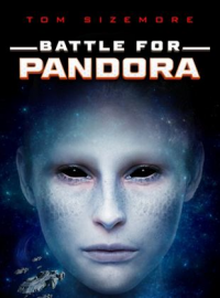 Battle For Pandora