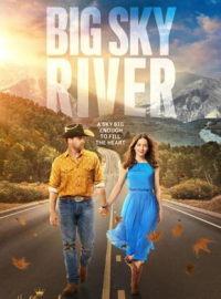 Big Sky River streaming