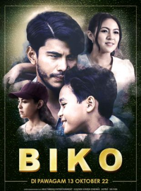 Biko streaming