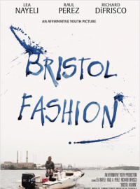 Bristol Fashion streaming