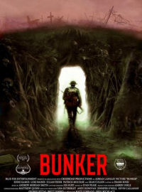 Bunker streaming