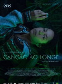 Canção ao Longe streaming