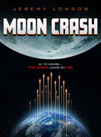 Crash lunaire streaming