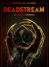 Deadstream streaming