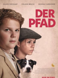 Der Pfad