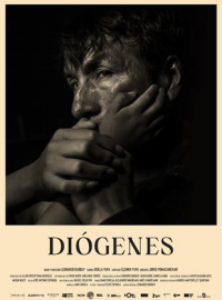 Diógenes streaming